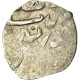 Monnaie, Ottoman Empire, Mehmet III, Akçe, Atelier Incertain, B+, Argent - Islamic