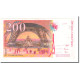 France, 200 Francs, Eiffel, 1996, TTB, Fayette:75.3a, KM:159a - 200 F 1995-1999 ''Eiffel''