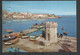 BISCEGLIE 1973 - SCORCIO DEL PORTO - Bisceglie