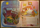 Peter Pan_Walt Disney_Grand Album Hachette_1965 - Peter Pan