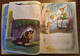Delcampe - Peter Pan_Walt Disney_Grand Album Hachette_1965 - Peter Pan