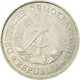 Monnaie, GERMAN-DEMOCRATIC REPUBLIC, Mark, 1975, Berlin, TTB, Aluminium, KM:35.2 - 1 Mark