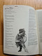 Artists Prof – A Magazine Of Printing, No. 3, USA 1962, Ca. 55 Seiten - Pittura & Scultura