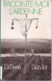 Régionalisme-Raconte-moi L'Ardenne-G.Denis-Préface F.Kiesel-Bastogne-Anlier-Attert-Bouillon-Chassepierre-Bertrix-Arlon.. - Sin Clasificación