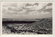 BIG SPRING TEXAS VIEW FROM SCENIC DRIVE PHOTO POST CARD 1950 - American Roadside