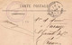 CARTE TANANARIVE OBLITERATION ARTILLERIE COLONIALE 10eme COMPAGNIE D'OUVRIERS AFRIQUE ORIENTALE - Cartas & Documentos