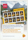 Brochure-leaflet Nederland 2020 Wielrennen Team Jumbo Visma Tour De France-giro De Italia (NL) - Unclassified