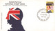 Delcampe - AUSTRALIA - SMALL COLLECTION FDC Between 1976-1989 /G111 - FDC