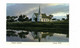 TRYON, Prince Edward Island, Canada, United Church, Older 4X6  Chrome Postcard - Andere & Zonder Classificatie