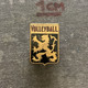 Badge Pin ZN009694 - Volleyball Australia USC Lion Hove Adelaide - Volleyball