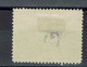 Canada - 1898-1920- Réf Yvert 2020 - Timbre Pour Lettres Par Exprès N° 1 - Neuf X - - Exprès