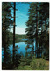 Finnland - Finlandia