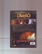 Dvd Zone 2 Pal ---  DIABLO -  Bon Etat General - Durée 93 Minutes - Film De Robert Napton Épouvante-Horreur - Sci-Fi, Fantasy