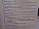 CONTRIBUTION A L'ETUDE DES MINERALISATIONS  HYDROTHERMALES LIEES A UN SYSTEME GEOTHERMIQUE RECENT ILE DE LA REUNION - Outre-Mer