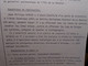 CONTRIBUTION A L'ETUDE DES MINERALISATIONS  HYDROTHERMALES LIEES A UN SYSTEME GEOTHERMIQUE RECENT ILE DE LA REUNION - Outre-Mer