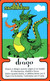 SANMARINO : RSM37 Chip S30 5000 Horoscope Year Of The Dragon MINT - San Marino