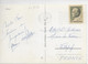 YOUGOSLAVIE YT 1156 Sur Carte Postale Entière Colisée De PULA  Datée Du 18.07.1978 ( Lot B) - Sonstige & Ohne Zuordnung