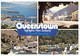 (AA 10) New Zealand -  Queenstown - Nuova Zelanda