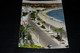 25873-               NICE, PROMENADE - Cartas Panorámicas