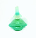 Flacon Factices  Dummy  DALI BOUCHE VERTE - Fakes