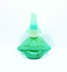 Flacon Factices  Dummy  DALI BOUCHE VERTE - Riproduzioni