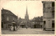 België - Turnhout - De Zeshoek - Kerk - 1920 - Andere & Zonder Classificatie