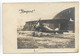 AVIATION Avion Aviateur Carte Photo NIEUPORT  2 Scans ..G - ....-1914: Precursores