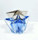 Flacon Factices  Dummy  ANGEL De  THIERRY MUGLER - Fakes