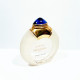 Flacon Factices  Dummy  JAIPUR De BOUCHERON   EAU De  PARFUM - Fakes