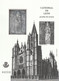 Spain - Espagne, 2012 Catedrales - Catedral León - Cathedrals - Cathedral Leon, Prueba Artista - Artist Proof Stamp(1) - Proofs & Reprints