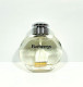 Flacon Factices DUMMY BURBERRY OF LONDON  EDP - Factices