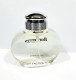 Flacon Factices DUMMY BURBERRY OF LONDON  EDP - Voorbeeldflesje