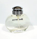 Flacon Factices DUMMY BURBERRY OF LONDON  EDP - Factices