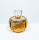 FLACON  FACTICE  DUMMY  CHAMPAGNE  De Yves Saint Laurent - Riproduzioni