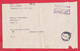 110K180 / Bulgaria 1970 Sozopol - Sofia , Telegram Telegramme Telegramm , Bulgarie Bulgarien Bulgarije - Cartas & Documentos