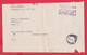 110K180 / Bulgaria 1970 Sozopol - Sofia , Telegram Telegramme Telegramm , Bulgarie Bulgarien Bulgarije - Lettres & Documents