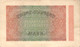 20.000 Mark 1923 AU/EF (II) J-MM 580244 - 20000 Mark