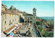 San Marino - San Marino