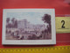 30 Cards Serie - Fine Quality Litho Prints (no Postcards).  Het Wereldberoemde  Chrystal Palace London Anno 1867 - Litografia