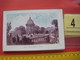 30 Cards Serie - Fine Quality Litho Prints (no Postcards).  Het Wereldberoemde  Chrystal Palace London Anno 1867 - Lithografieën