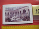 Delcampe - 30 Cards Serie - Fine Quality Litho Prints (no Postcards).  Het Wereldberoemde  Chrystal Palace London Anno 1867 - Lithographien