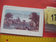 Delcampe - 30 Cards Serie - Fine Quality Litho Prints (no Postcards).  Het Wereldberoemde  Chrystal Palace London Anno 1867 - Lithographien