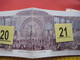Delcampe - 30 Cards Serie - Fine Quality Litho Prints (no Postcards).  Het Wereldberoemde  Chrystal Palace London Anno 1867 - Litografia
