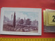 Delcampe - 30 Cards Serie - Fine Quality Litho Prints (no Postcards).  Het Wereldberoemde  Chrystal Palace London Anno 1867 - Litografia