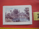 Delcampe - 30 Cards Serie - Fine Quality Litho Prints (no Postcards).  Het Wereldberoemde  Chrystal Palace London Anno 1867 - Lithografieën