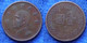 TAIWAN - 1 Yuan Year 70 (1981) Y# 551 Republic Standard Coinage - Edelweiss Coins - Taiwan