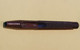 OUTIL D'imprimerie - Pigiste Imprimeur - 5 éléments En Acier : Ciseaux, Emporte Pièce , 3 Clefs Allen / 06 - Outils Anciens