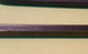 Delcampe - OUTIL D'imprimerie - Pigiste Imprimeur - 5 éléments En Acier : Ciseaux, Emporte Pièce , 3 Clefs Allen / 06 - Outils Anciens