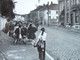 BELGIQUE - ANDERLUES - " RUE PAUL JANSON " - ENFANTS RENTRANT DE L'ECOLE....Voir Les Scans... - Anderlues