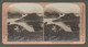 02152 "2680 THE ISLANDS, UPPER LAKE OF KILLARNEY, IRELAND - 1902" STEREOSCOPICA ORIG. - Stereoscopische Kaarten